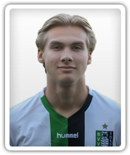 Ole Kuperus