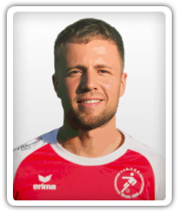 Sjoerd Verhulst