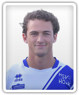 Sylvio Hage