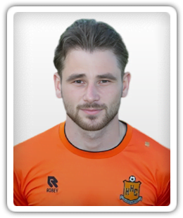 Thomas Reinders