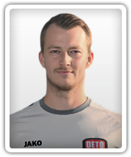 Quirijn Kiers