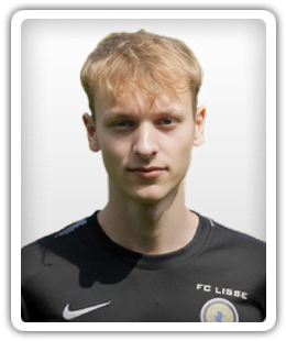 Lars Wassenaar