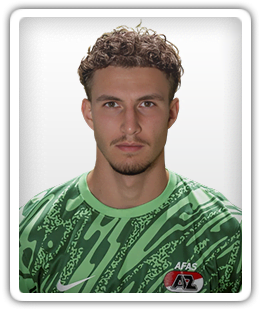 Daniël Deen