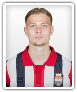 Finn Stam