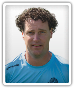 Koen Janssen