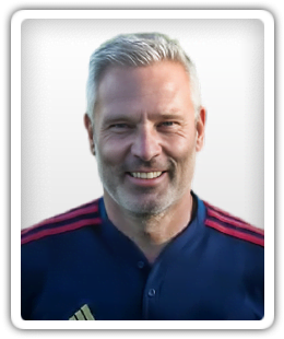 Sander Middelbeek