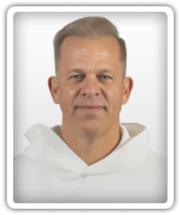 Markus Anfang