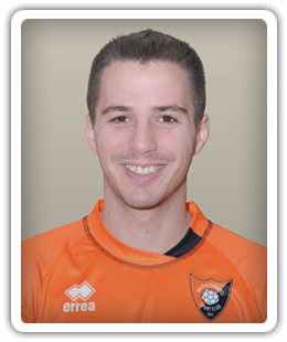 Ádám Németh