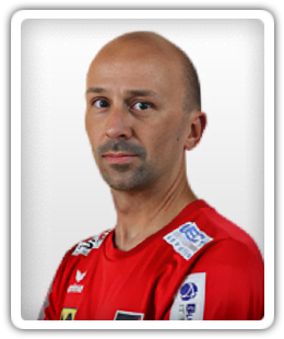Zoltán Tóth