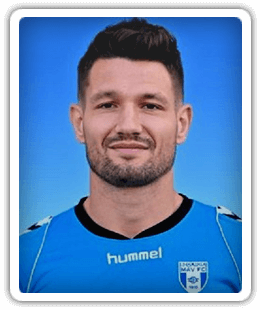 László Tamás
