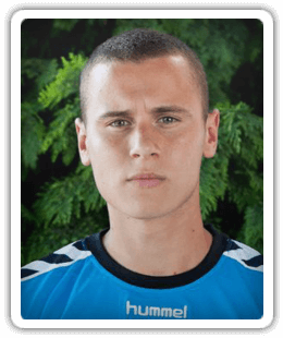 Nándor Benedek