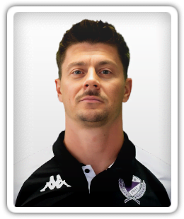 Péter Buzási