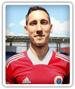 Botond Birtalan