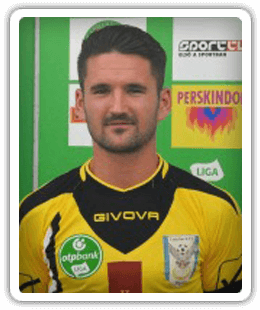 Milán Faggyas