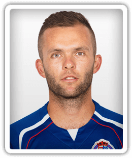 Tibor Minczér