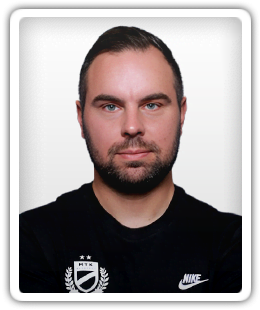 Dávid Horváth