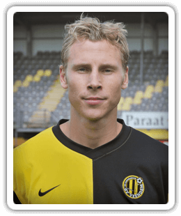 Andrew Ornoch