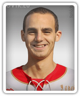 Gergo Gohér