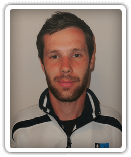 Tamás Szabados