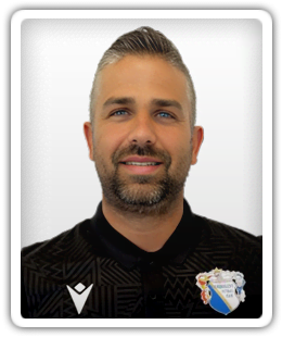 Dávid Wittrédi