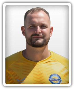 András Simon
