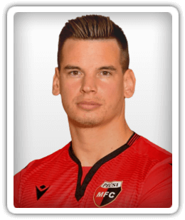 Bálint Bajner