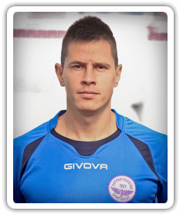Zsolt Dénes