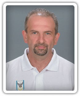 Zsolt Váradi