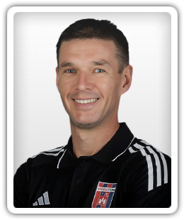 Péter Gáspár
