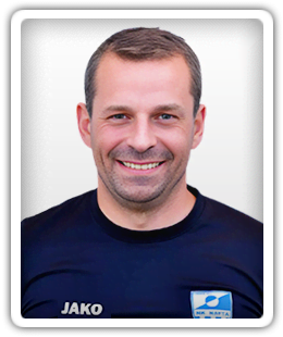 József Bozsik