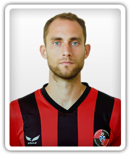 Márton Eppel