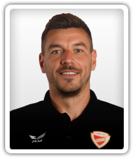 Péter Takács