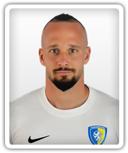 Ádám Bódi