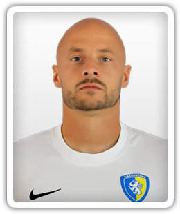 József Varga