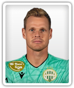 Dénes Dibusz