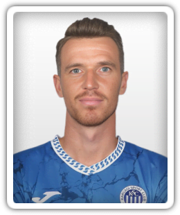 Patrik Hidi
