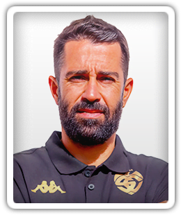 Riccardo Taddei