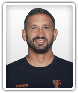 Giampiero Pinzi