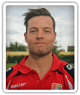 Zsolt Weigerding
