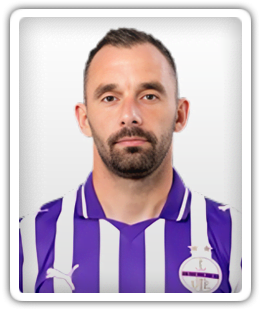 Attila Fiola