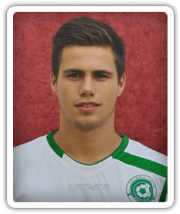 Tamás Varga