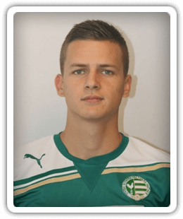 Vanja Despotovic