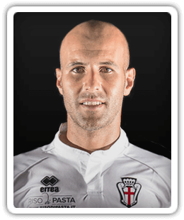 Michele Ferri