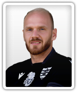 Patrik Poór
