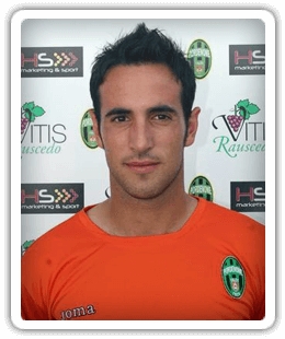 Andrea Posocco