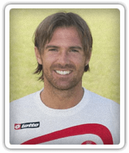 Andrea Rabito