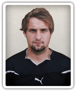 Balázs Vattai