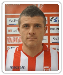 Davide Succi