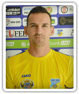 Patrik Lázár