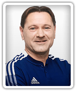 Dmitry Alenichev